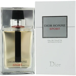 Homme Sport Erkek Edt 125Ml