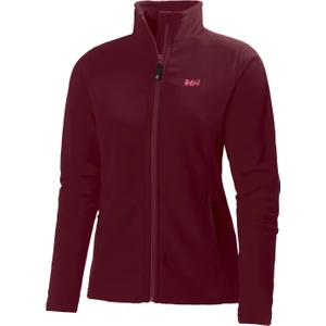 Helly Hansen HH W Daybreaker Fleece Jacket Bayan Polar Ceket