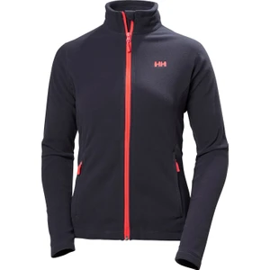 Helly Hansen HH W Daybreaker Fleece Jacket Kadın Polar Ceket