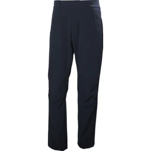 Helly Hansen HH Crewline Qd Erkek Pantolon