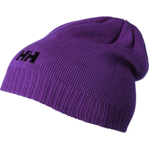 Helly Hansen Hh Brand Beanie  Bere