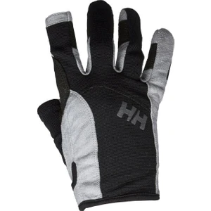 Helly Hansen HH Sailing Glove Long Yelken Eldiveni