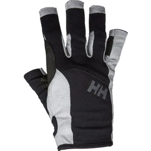 Helly Hansen HH Sailing Glove Short Yelken Eldiveni