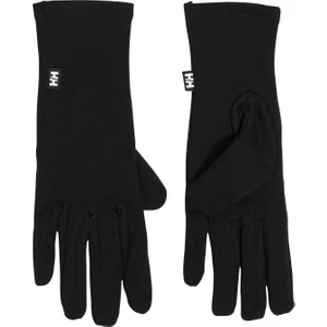 Helly Hansen HH HH  Warm Glove Liner Eldiven