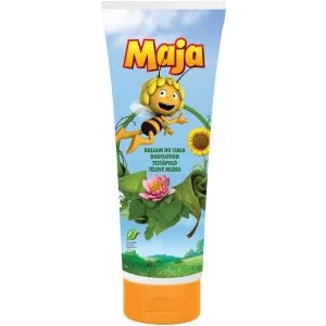 Arı Maya Vücut Losyonu 200 ml