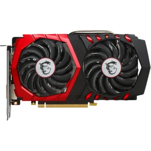 RADEON RX 580 8GB GDDR5 PCI-E x16 Gaming 8G Ekran Kartı