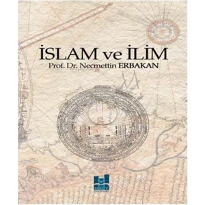 İslam Ve İlim - Necmettin Erbakan