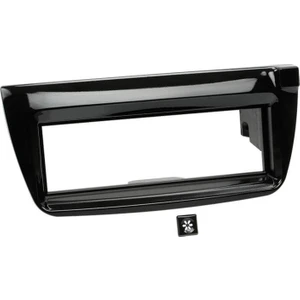 Fiat Doblo Ve Opel  1 Dın Oto Teyp Çerçeve