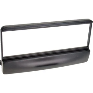 Ford Escort 1 Dın Oto Teyp Çerçeve