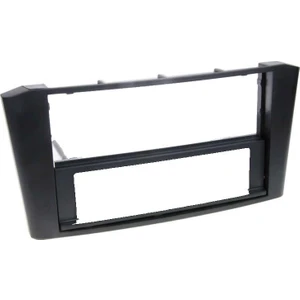 Toyota Avensis 2 Dın Oto Teyp Çerçeve