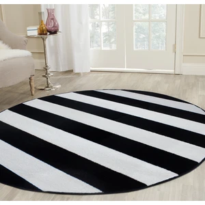 Roya HBFB45 Modern Daire Halı 160x160 cm