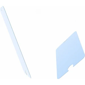 Samsung Galaxy A5 2016 Fit Nano Glass Cam Ekran Koruyucu