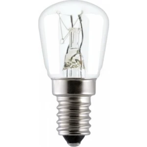 Buzdolabı Ampülü 220V 15W E 14  General Elc