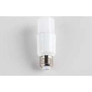 Cata Led  9W E 27   Beyaz 6400 Kelvin