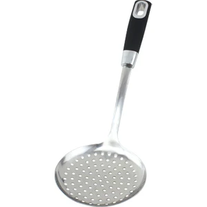 25954 Monaco 35 cm Kevgir