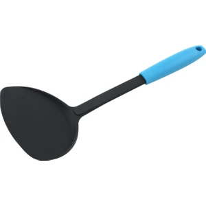 680516 Turner Spatula