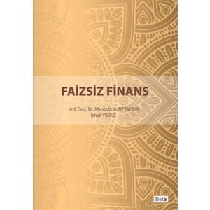 Faizsiz Finans