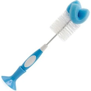 Dr Brown's 700 Biberon Emzik Fırçası 100100001745