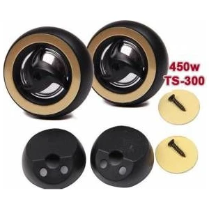 Ts-300 Tweeter 450W