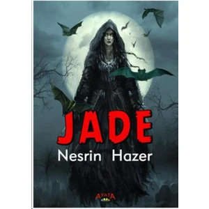 Jade