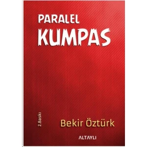 Paralel Kumpas
