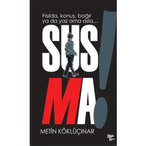 Susma