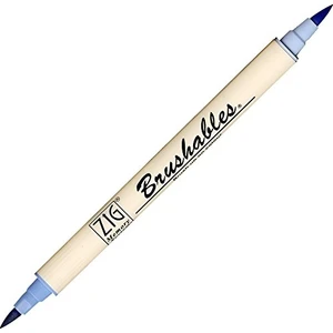 Brushables Ms-7700 301 Splash