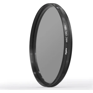 77Mm Mrc Slim Cpl Polarize Filtre