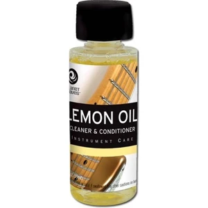 Planet Waves Lemon Oil (Limon Yağı)