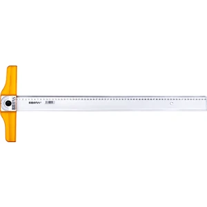 Açılı T Cetveli 65 Cm