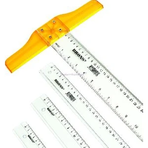 T Cetveli 75 Cm