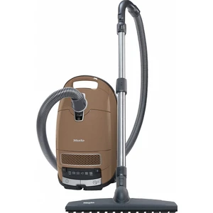 Complete C3 Power Parquet 600 Powerline Sgsc-Sütlü Kahve