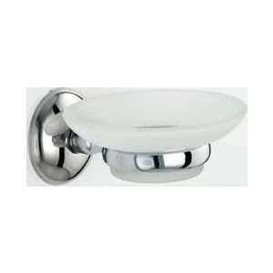 Eko Banyo Gediz Sabunluk