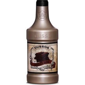 Çikolata (Chocolate) Aromalı Profesyonel Sos 2.5 Kg