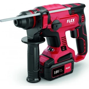 Akülü Delici Kırıcı Hilti Matkap 8.0 V / 5 Ah Che 8.0-Ec