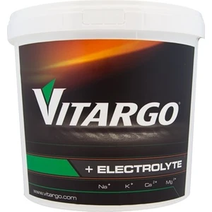 + Electrolyte 2 Kg