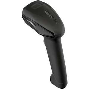 Tiger PS30 1D USB LaserBarkod Okuyucu