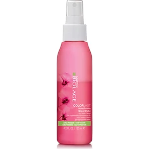 Biolage Colorlast Shine Shake Parabensiz Boyalı Saçlar İçin Renk Koruyucu Parlaklık Spreyi 125Ml