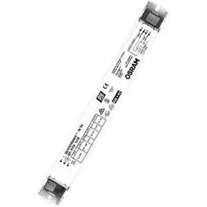T5 54W Balast