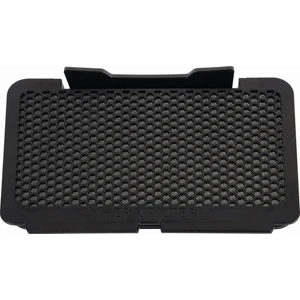 Ro8324 / Ro8333 Silence Force Multi Cyclonic Hepa Filtre