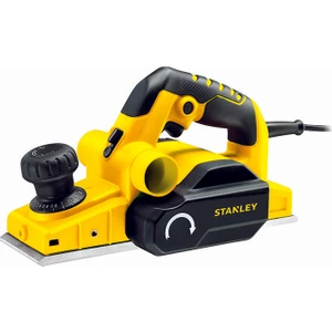 Stpp7502 750W Elektrikli Planya