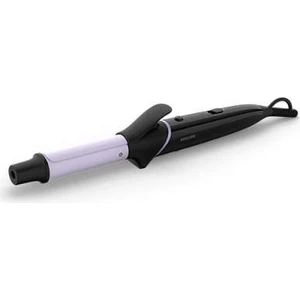 Bhh811/00 Stylecare Multistyler Saç Şekillendirme Seti