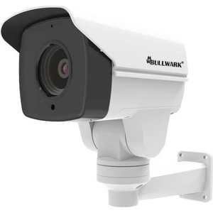 Blw 2004 Ahd Ptz 2Mp 080P Ahd Infrared Bullet Ptz Güvenlik Kamerası