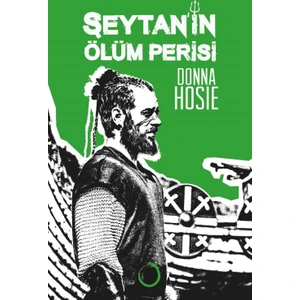 Şeytan’In Ölüm Perisi (Ciltli)