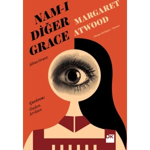 Nam-ı Diğer Grace