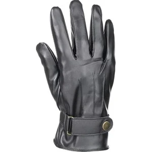 Motosiklet Eldiven Marka