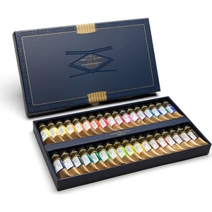 Suluboya Gold Class 15Ml 34 Lü 1534