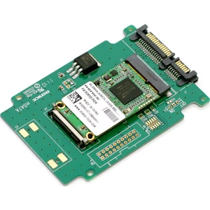 M Sata Ssd To Sata Çevirici Adaptör