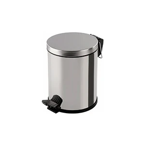 L-710 Çöp Kovası 3 lt
