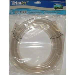 Tetratec Ex 1200 Hortum Takımı
